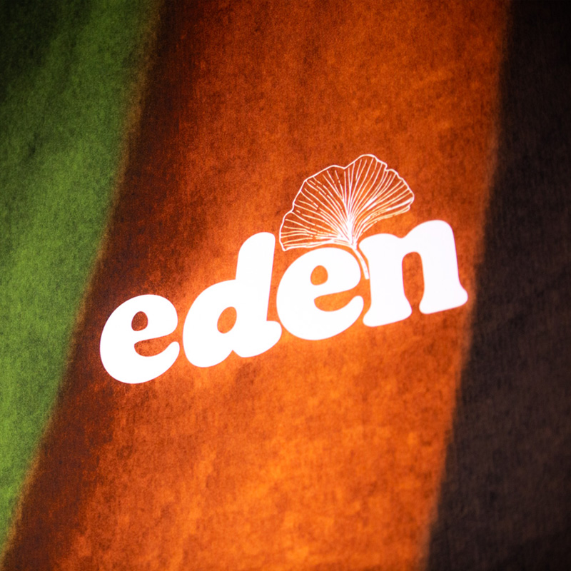 preview Linea Eden
